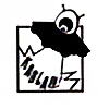 silfredo-7-12's avatar