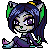 Silfriia's avatar