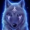 Silfur-Zehro's avatar