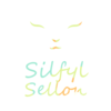 SilfylSellon's avatar