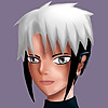 Silgil's avatar