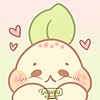 silhou-cat's avatar