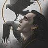 Silhouartte's avatar