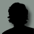 Silhouette-'s avatar