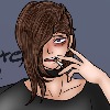 Silhouette-Arts's avatar