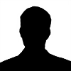 silhouette7881's avatar