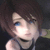 SilhouetteCat's avatar