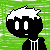 SilhouetteDraws's avatar