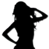 SilhouettedRider's avatar