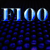 silhouetteF100's avatar