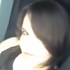 SilhouetteNimiane's avatar