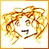 silhouetteorange's avatar