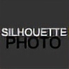 SILHOUETTEphoto's avatar