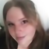SilhouettesbyMarie's avatar