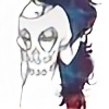 SilhouetteSky's avatar