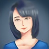 SilhouetteSoul's avatar