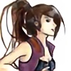 Sili-chan's avatar