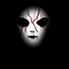 Silian-Sk's avatar