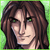 Silice's avatar