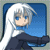 SiliceB's avatar