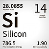 silicon-based-art's avatar