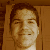 SiliconBrain's avatar