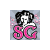 SiliconeCandy's avatar