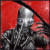 SiliconLifeform's avatar