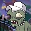 SiliconOxide's avatar