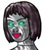 SiliconSouledRose's avatar