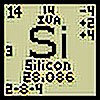 SiliconStudios's avatar