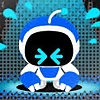 Siliconvaniaa's avatar