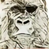 SiliKei's avatar