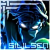 Sililsen's avatar