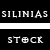 silinias's avatar