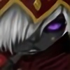 Silinrun's avatar