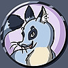 Silitrium's avatar