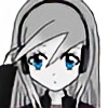 SiLittle's avatar