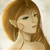 SilivrenElf's avatar