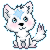 silivrenwolf's avatar