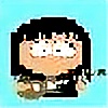 Siljecj's avatar