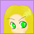 siljespot's avatar