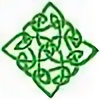 Silk-and-Swords's avatar