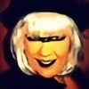 Silk-Elle-LaBoe's avatar