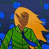 SilkandInk's avatar