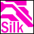 SilkAssassin's avatar