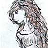 silkeelise's avatar