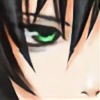 Silken-Darkness's avatar