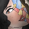 Silkenflowers's avatar