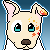 SilkenWindhound's avatar